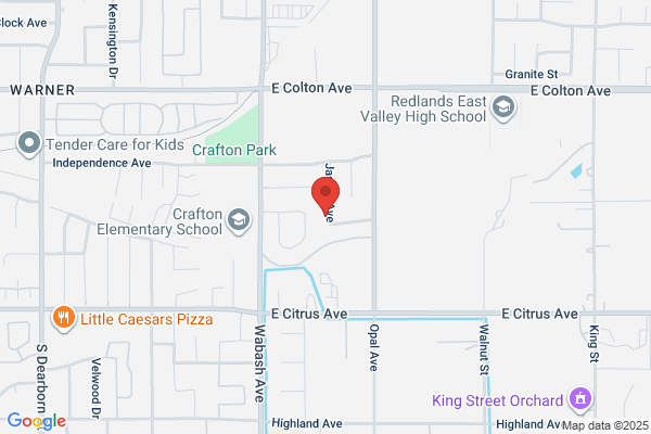 Kogel Dental Laboratories