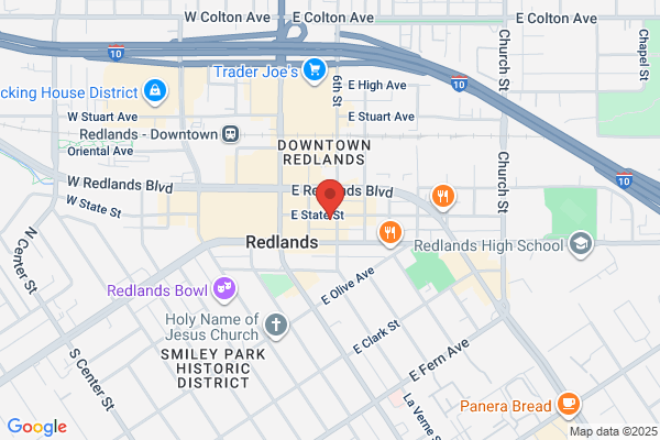McCambridge Real Estate