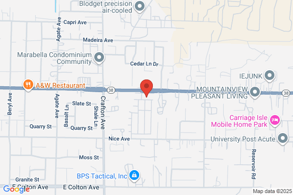 Mobile Pros-Mobile Auto Repair