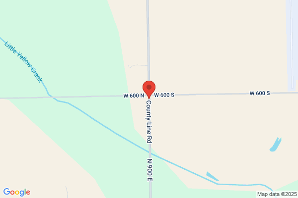East Farms
