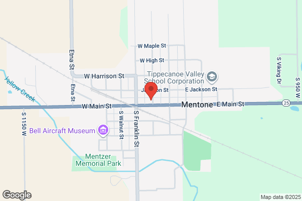King Memorial Funeral Home