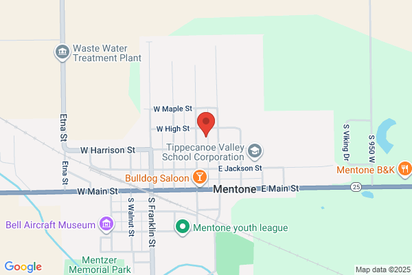 Nutrition Site