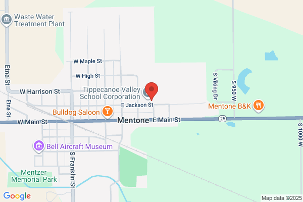Schools, Mentone School
