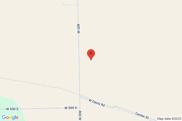 Yates Trucking Inc