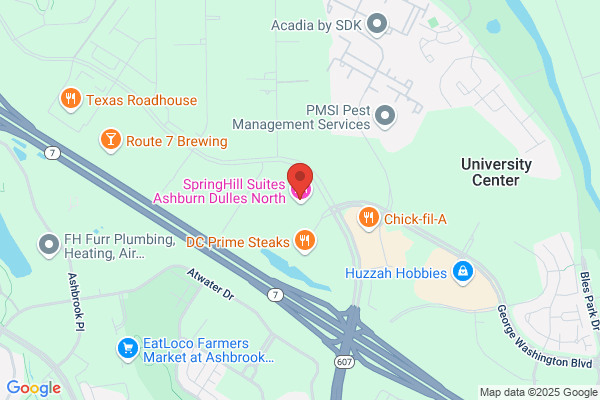 American Crypto Bitcoin ATM