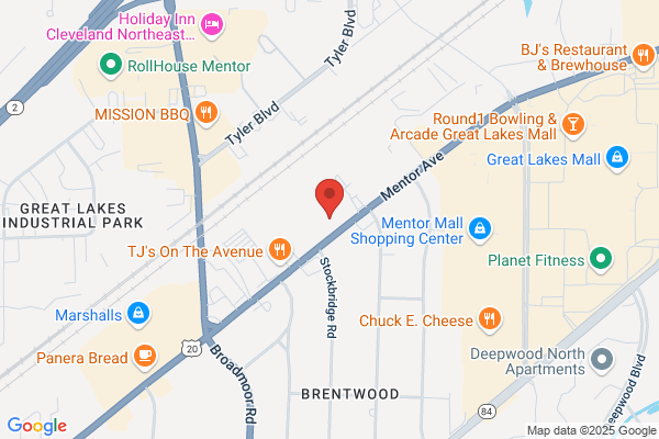 PR Phone Repair