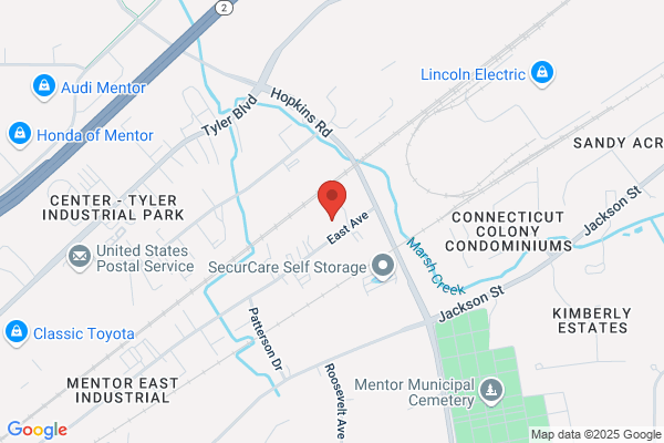 Walker Roofing & Construction LLC