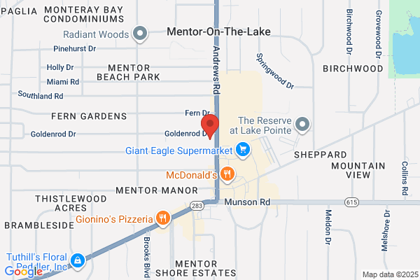 WellNow Urgent Care