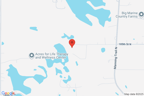 Lake Management Inc
