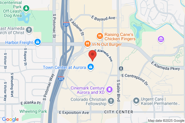 Bitcoin of America ATM