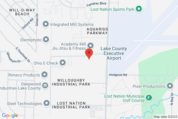 Acceleration Automotive Inc
