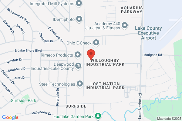 First Choice Auto & Truck Repair