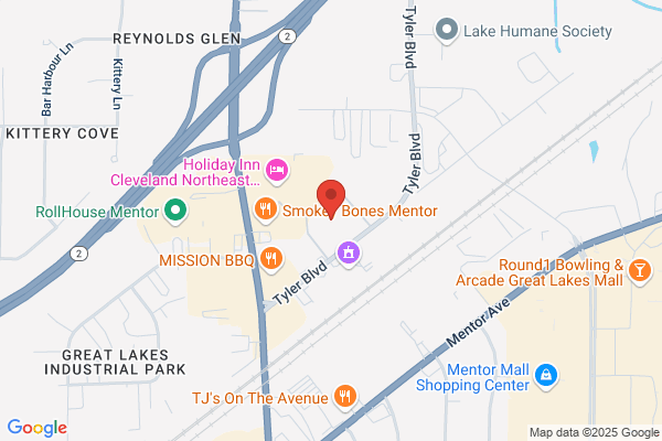 Northern Ohio Automotive Transmissions Inc