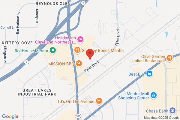 Rohaley's Auto & Truck Repair