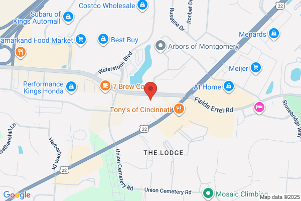 Tuffy Tire & Auto Service