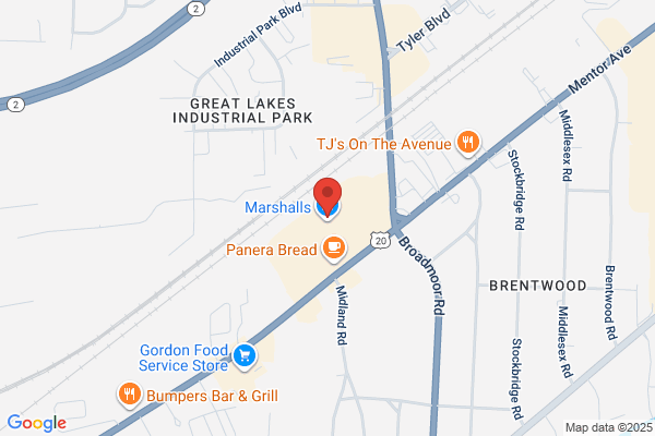 Third Federal Savings & Loan