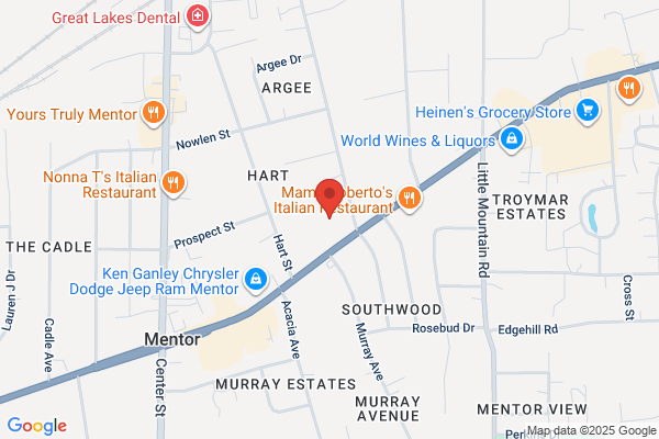 Montrose Wholesale Direct