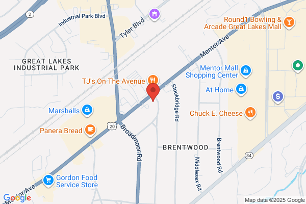 Advance Auto Parts