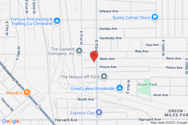 Black Diamond Automotive