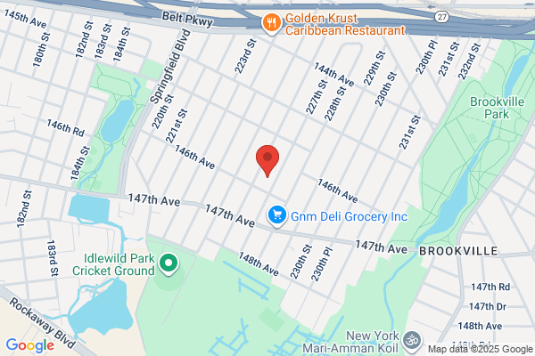 J & E Carpet & Furniture Cleaners Inc