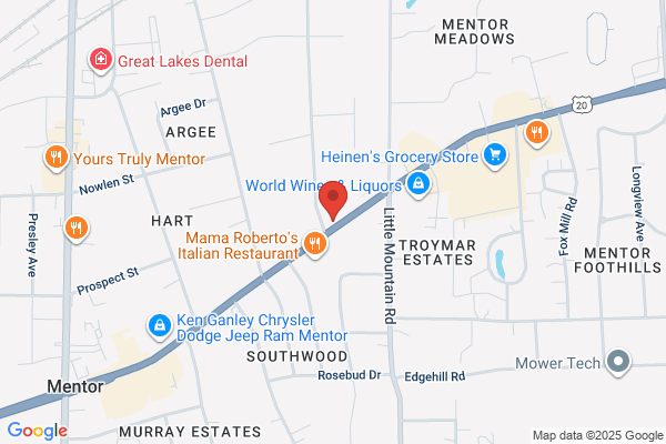 Carpet & Tile Liquidators