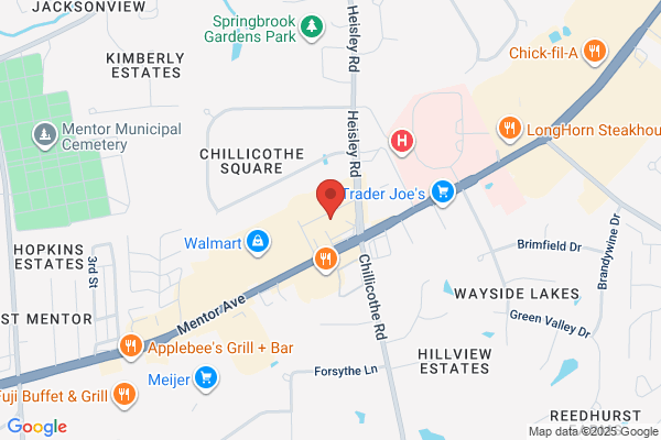 Salvation Army Adult Rehabilitation Center