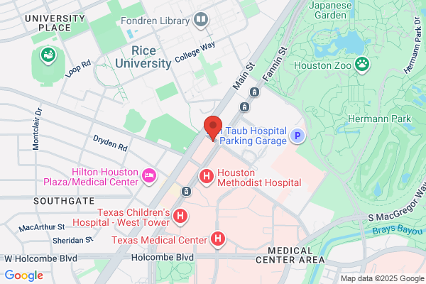 Rodney Folz, MD, PhD - Closed
