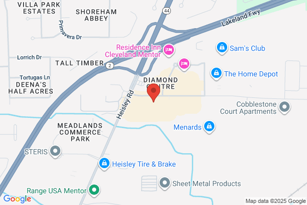Erieview Dental