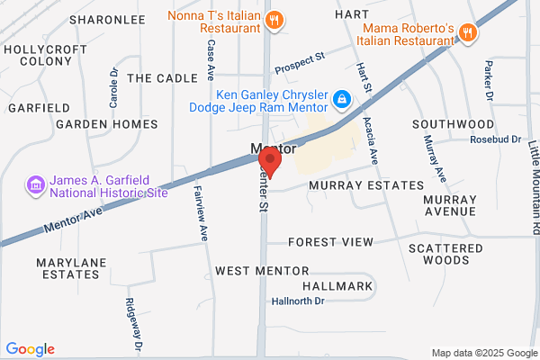 Greiner Visger Dental Associates Inc