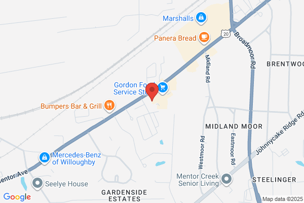 Center For Advanced Vein Care