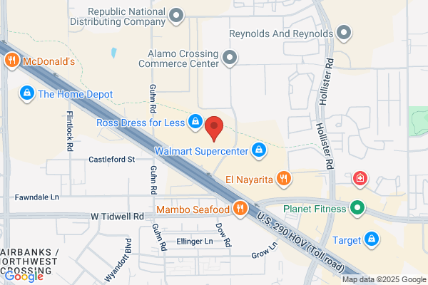 The Reserves Network