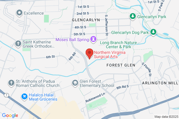 Arun Bansal, MD -Closed