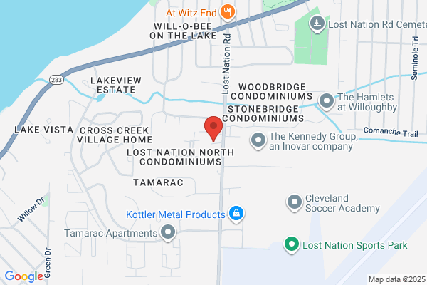 Lewayne's Flowers & Greenhouse