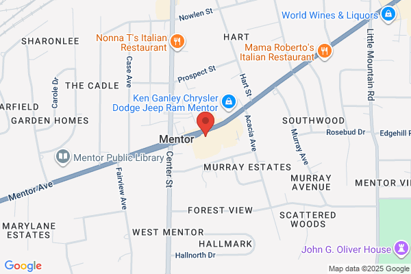 Brunner-Nixon Funeral Homes & Cremation Service