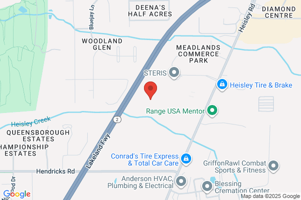 Lake County Health Department Wic
