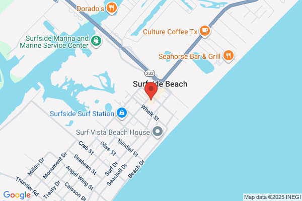 Surfside Convenient Food Mart