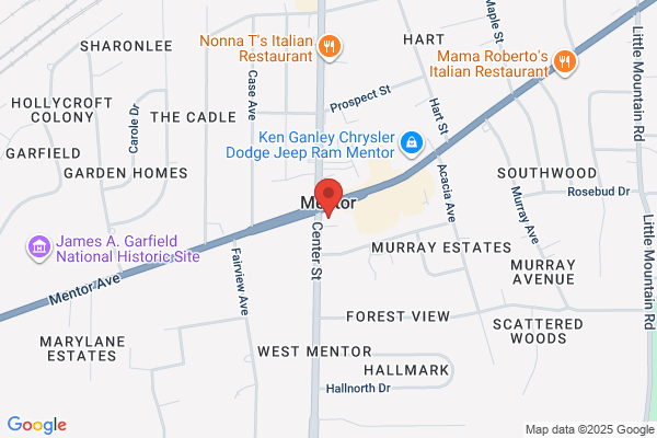 Westfield Heating & Air Conditioning