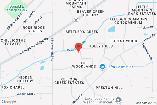 Steele & Associates Insurance Agency Inc