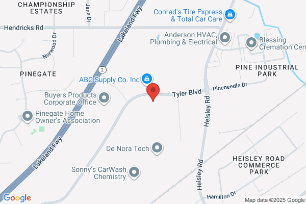 Ross Mike Design & Remodeling