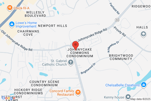 Premier Dry Cleaning & Shirt Laundry