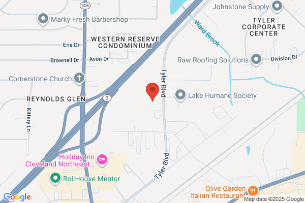 Apollo Plastics Inc.