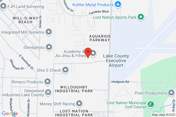 Coit Tool Company