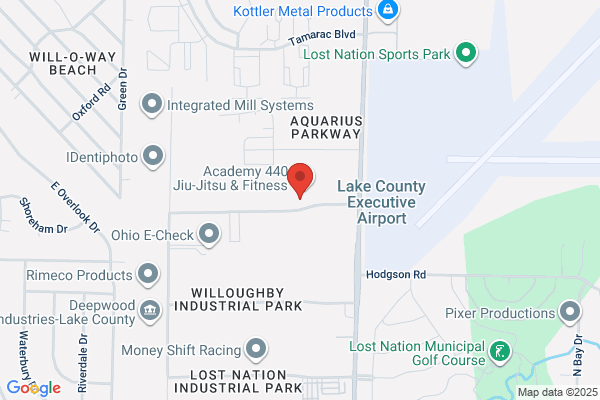 Kopachko Machining Inc