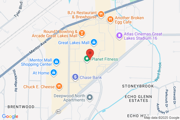 Dr. Karl Stoler & Associates
