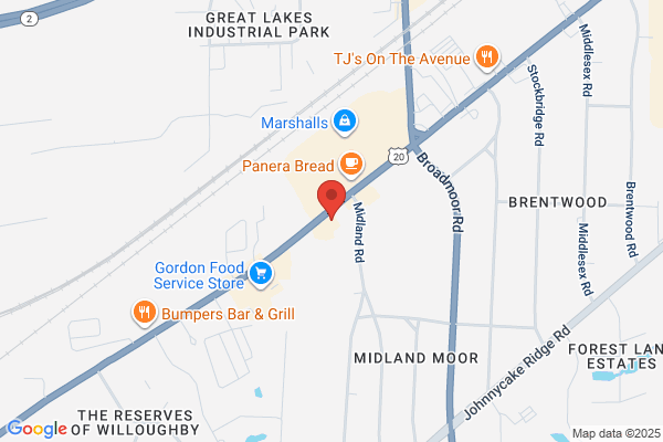 Johnson Orthodontics ( Murphy Orthodontics )