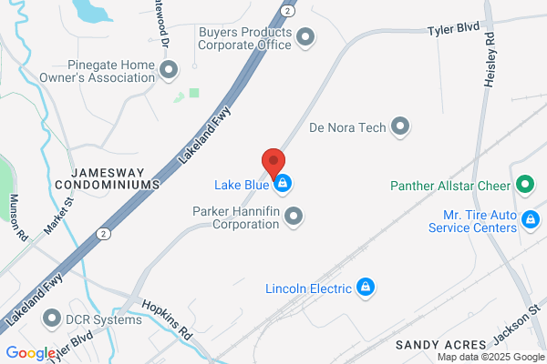 Everett & Associates Co Lpa