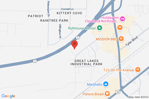 Great Lakes Propane
