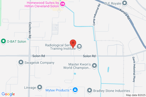Kenmore Label & Tag