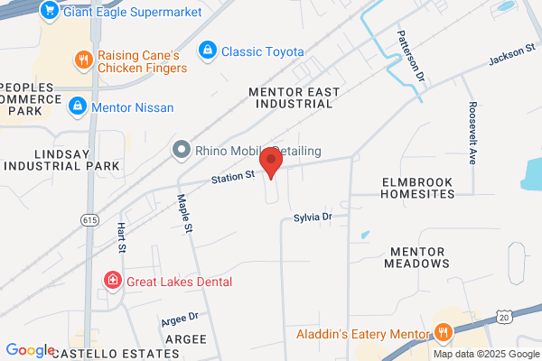 Microimage Inc