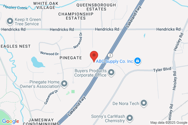 Preuer John D & Associates